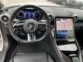 Mercedes-Benz SL 55 AMG 4M+ Night-II*21*HUD*HAL*Sitzklima*Aero Blanc - thumbnail 10