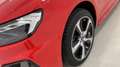 Audi A1 Sportback 25 TFSI Adrenalin Rouge - thumbnail 6