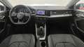 Audi A1 Sportback 25 TFSI Adrenalin Rouge - thumbnail 8