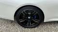 BMW M4 Cabrio M4* HeadUP*PDC* Weiß - thumbnail 39