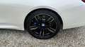 BMW M4 Cabrio M4* HeadUP*PDC* Weiß - thumbnail 37