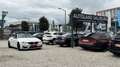 BMW M4 Cabrio M4* HeadUP*PDC* Weiß - thumbnail 2