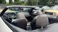 BMW M4 Cabrio M4* HeadUP*PDC* Weiß - thumbnail 28