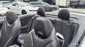 BMW M4 Cabrio M4* HeadUP*PDC* Weiß - thumbnail 26