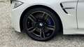 BMW M4 Cabrio M4* HeadUP*PDC* Weiß - thumbnail 40