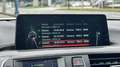 BMW M4 Cabrio M4* HeadUP*PDC* Weiß - thumbnail 30