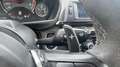 BMW M4 Cabrio M4* HeadUP*PDC* Weiß - thumbnail 15