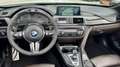 BMW M4 Cabrio M4* HeadUP*PDC* Weiß - thumbnail 11