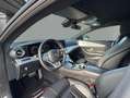 Mercedes-Benz CLS 450 4Matic*Multibeam*Night*Burmester*Widescr Noir - thumbnail 5