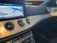 Mercedes-Benz CLS 450 4Matic*Multibeam*Night*Burmester*Widescr Noir - thumbnail 25