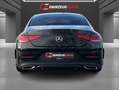 Mercedes-Benz CLS 450 4Matic*Multibeam*Night*Burmester*Widescr Noir - thumbnail 30