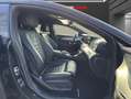 Mercedes-Benz CLS 450 4Matic*Multibeam*Night*Burmester*Widescr Noir - thumbnail 8