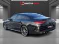 Mercedes-Benz CLS 450 4Matic*Multibeam*Night*Burmester*Widescr Noir - thumbnail 3