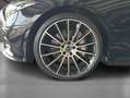 Mercedes-Benz CLS 450 4Matic*Multibeam*Night*Burmester*Widescr Noir - thumbnail 27
