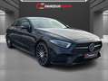 Mercedes-Benz CLS 450 4Matic*Multibeam*Night*Burmester*Widescr Noir - thumbnail 2