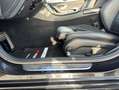 Mercedes-Benz CLS 450 4Matic*Multibeam*Night*Burmester*Widescr Noir - thumbnail 20