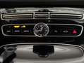 Mercedes-Benz CLS 450 4Matic*Multibeam*Night*Burmester*Widescr Noir - thumbnail 22
