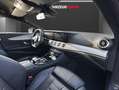 Mercedes-Benz CLS 450 4Matic*Multibeam*Night*Burmester*Widescr Noir - thumbnail 6