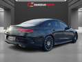 Mercedes-Benz CLS 450 4Matic*Multibeam*Night*Burmester*Widescr Noir - thumbnail 4