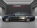 Mercedes-Benz CLS 450 4Matic*Multibeam*Night*Burmester*Widescr Noir - thumbnail 31