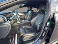 Mercedes-Benz CLS 450 4Matic*Multibeam*Night*Burmester*Widescr Noir - thumbnail 7