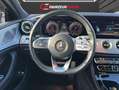 Mercedes-Benz CLS 450 4Matic*Multibeam*Night*Burmester*Widescr Noir - thumbnail 9