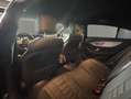Mercedes-Benz CLS 450 4Matic*Multibeam*Night*Burmester*Widescr Noir - thumbnail 21