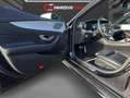 Mercedes-Benz CLS 450 4Matic*Multibeam*Night*Burmester*Widescr Noir - thumbnail 16