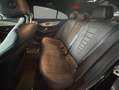 Mercedes-Benz CLS 450 4Matic*Multibeam*Night*Burmester*Widescr Noir - thumbnail 11