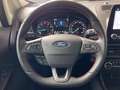 Ford EcoSport 1.0 ecoboost ST-Line s&s 125cv Weiß - thumbnail 7