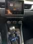 Renault Captur TCe 130 PF Zen - thumbnail 3
