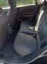 Renault Captur TCe 130 PF Zen - thumbnail 5