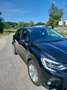 Renault Captur TCe 130 PF Zen - thumbnail 9