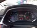 Renault Captur TCe 130 PF Zen - thumbnail 7