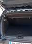 Renault Captur TCe 130 PF Zen - thumbnail 1