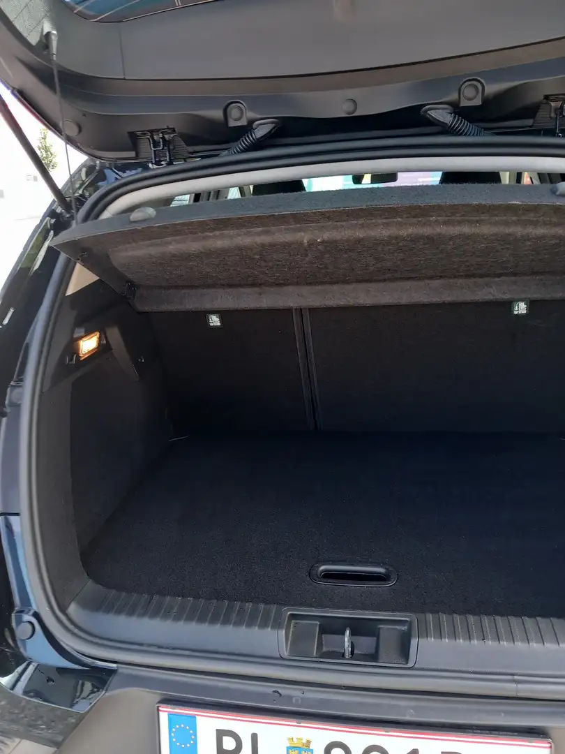 Renault Captur TCe 130 PF Zen - 1