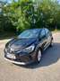 Renault Captur TCe 130 PF Zen - thumbnail 10