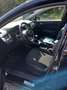 Renault Captur TCe 130 PF Zen - thumbnail 6