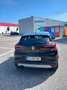 Renault Captur TCe 130 PF Zen - thumbnail 8