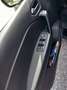 Renault Captur TCe 130 PF Zen - thumbnail 4