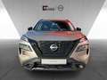 Nissan X-Trail N-TREK 1.5i eP Automatik/Winter/LED/Navi Silver - thumbnail 6