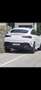 Mercedes-Benz GLE 300 d Coupé 4MATIC Aut. Weiß - thumbnail 3