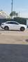Mercedes-Benz GLE 300 d Coupé 4MATIC Aut. Weiß - thumbnail 5