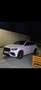 Mercedes-Benz GLE 300 d Coupé 4MATIC Aut. Weiß - thumbnail 6