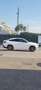 Mercedes-Benz GLE 300 d Coupé 4MATIC Aut. Weiß - thumbnail 2