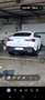 Mercedes-Benz GLE 300 d Coupé 4MATIC Aut. Weiß - thumbnail 4