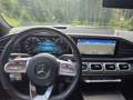 Mercedes-Benz GLE 300 d Coupé 4MATIC Aut. Weiß - thumbnail 7