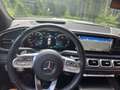Mercedes-Benz GLE 300 d Coupé 4MATIC Aut. Weiß - thumbnail 8