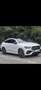 Mercedes-Benz GLE 300 d Coupé 4MATIC Aut. Weiß - thumbnail 1