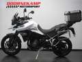 Triumph Tiger 900 GT PRO Wit - thumbnail 4